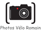 Viewlogo